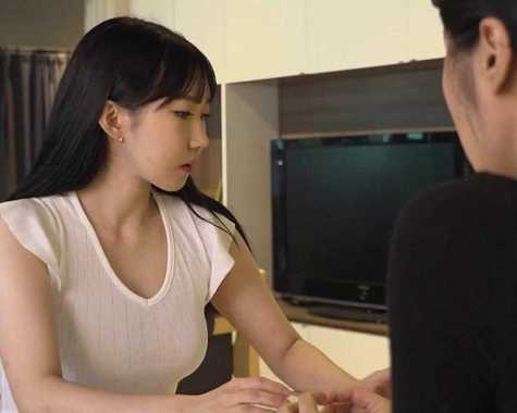 Phim sex JAV - Thám Tử Sa Ngã - Reload